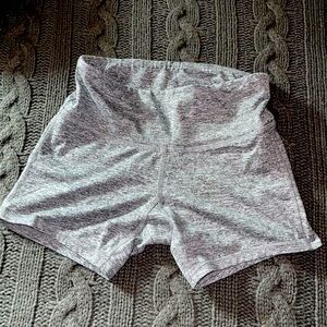 C9 by Champions Grey Shorts 🌚🖤 XS